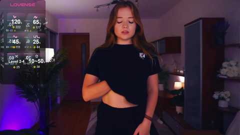 julenon_baby @ stripchat on 20241013