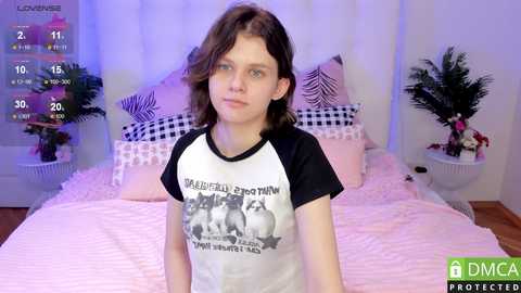 Media: julietaylors Stripchat 2024-10-13 17:02:00