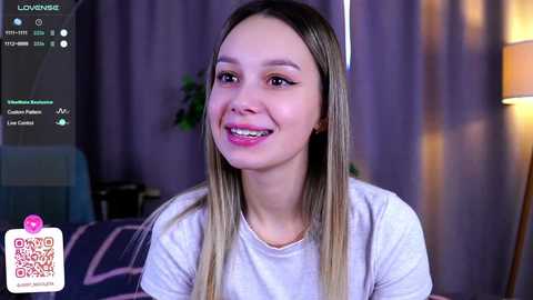 Media: karyminogue Stripchat 2024-10-13 11:11:00
