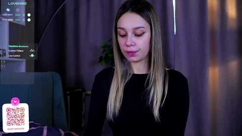 Media: karyminogue Stripchat 2024-10-13 13:20:00