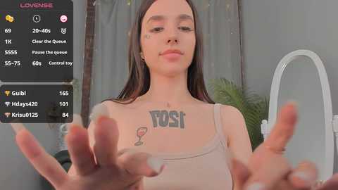 kim_lynn @ stripchat on 20241013