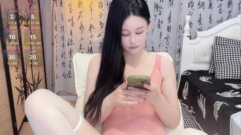 Media: kittyrecalls Stripchat 2024-10-13 07:03:00