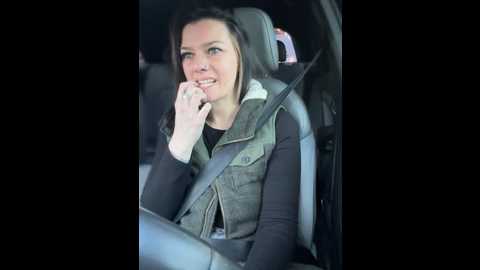 ladylena1 @ stripchat on 20241013