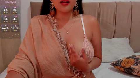Media: lakshmidass Stripchat 2024-10-13 06:39:00