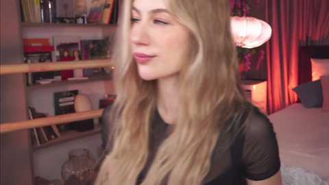 lanawyatt @ stripchat on 20241013