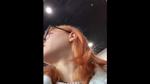 Media: lexy__fox Stripchat 2024-10-13 09:13:00
