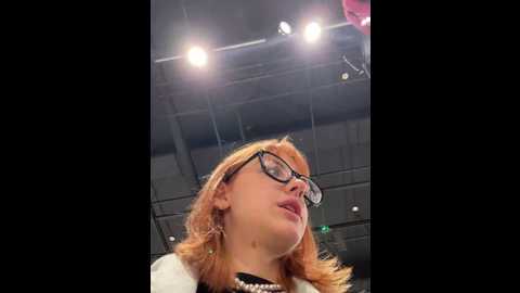 Media: lexy__fox Stripchat 2024-10-13 10:26:00