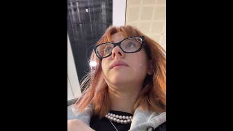 Media: lexy__fox Stripchat 2024-10-13 11:22:00