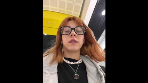 Media: lexy__fox Stripchat 2024-10-13 11:55:00