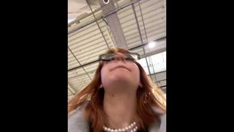Media: lexy__fox Stripchat 2024-10-13 12:24:00