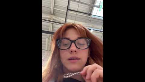 Media: lexy__fox Stripchat 2024-10-13 13:05:00