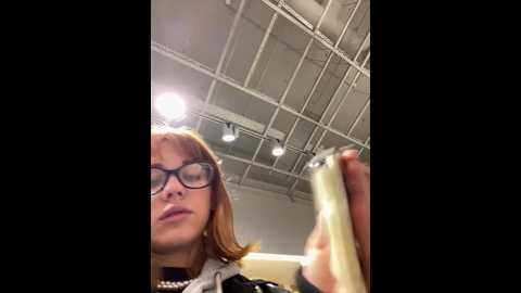 Media: lexy__fox Stripchat 2024-10-13 13:38:00