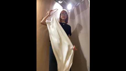 Media: lexy__fox Stripchat 2024-10-13 13:42:00