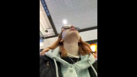 Media: lexy__fox Stripchat 2024-10-13 14:00:00