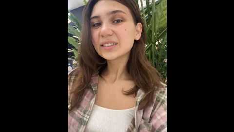 lialove @ stripchat on 20241013