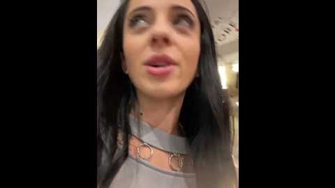 lilitopp @ stripchat on 20241013