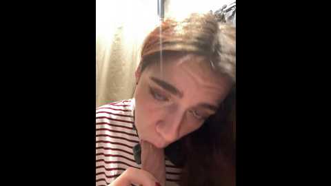 Media: lily__belle Stripchat 2024-10-13 14:32:00