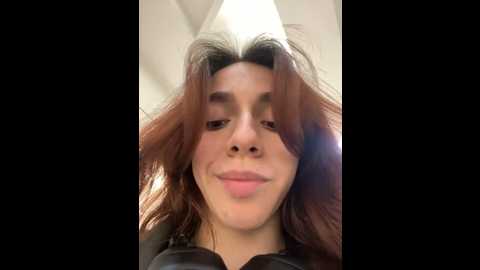 Media: lily__belle Stripchat 2024-10-13 17:50:00
