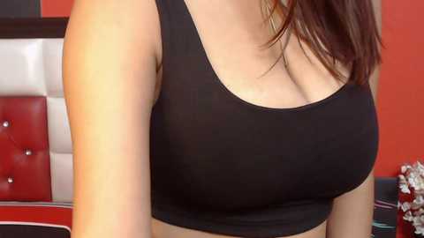Media: lisa_love Stripchat 2024-10-13 19:59:00