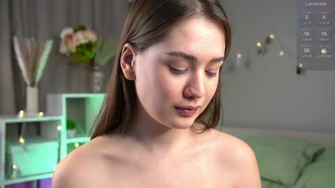 Media: lisaleev Stripchat 2024-10-13 09:25:00