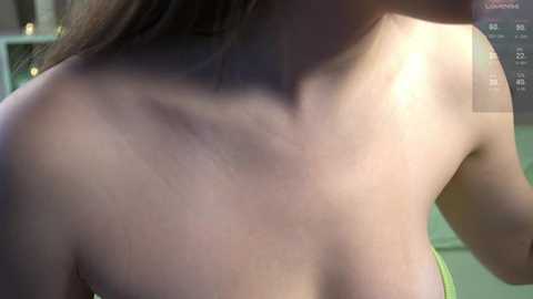 Media: lisaleev Stripchat 2024-10-13 10:11:00