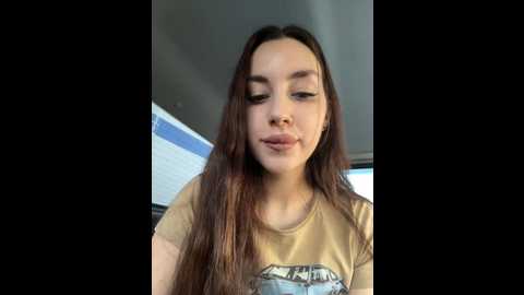 littlebitchess @ stripchat on 20241013