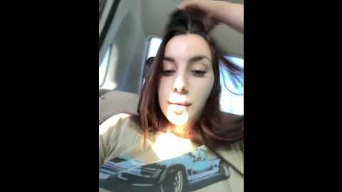 littlebitchess @ stripchat on 20241013