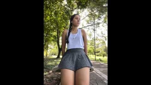 Media: littledoll___ Stripchat 2024-10-13 14:55:00