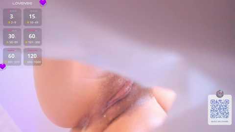 Media: lolly_red_ Stripchat 2024-10-13 02:00:00