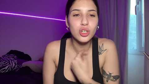 Media: lolykush Stripchat 2024-10-13 22:36:00