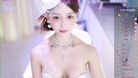 Media: lovejay520 Stripchat 2024-10-13 02:23:00