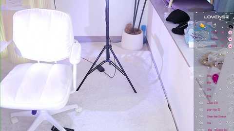 Media: lovejay520 Stripchat 2024-10-13 03:14:00