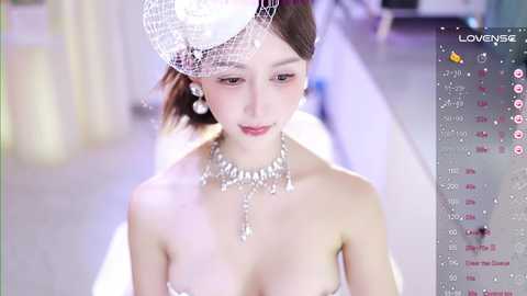 Media: lovejay520 Stripchat 2024-10-13 05:50:00