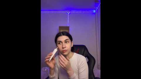 Media: lushluna Stripchat 2024-10-13 17:30:00