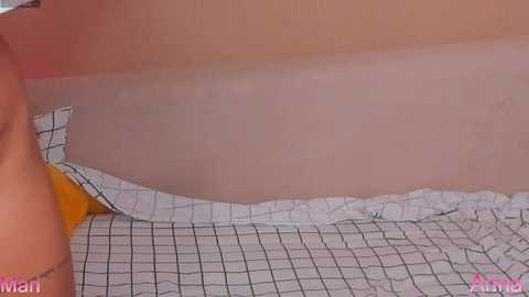 mari___anna @ stripchat on 20241013