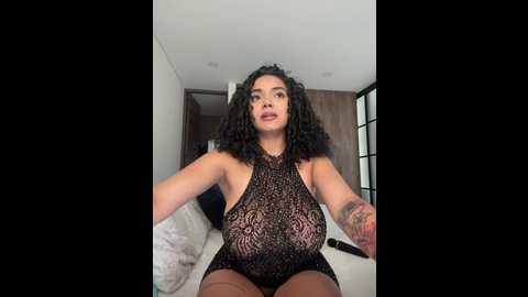 Media: mariecurl Stripchat 2024-10-13 16:10:00
