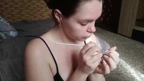 Media: marieferguson Stripchat 2024-10-13 10:15:00