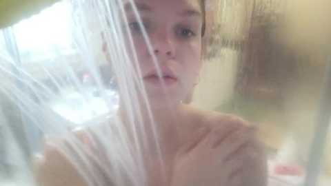 Media: marieferguson Stripchat 2024-10-13 10:53:00