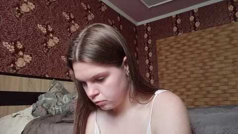 Media: marieferguson Stripchat 2024-10-13 14:18:00