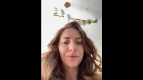 Media: mariid Stripchat 2024-10-13 08:28:00