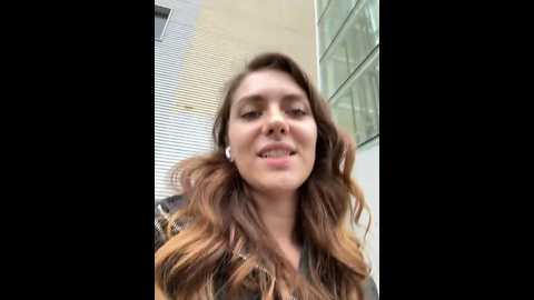Media: mariid Stripchat 2024-10-13 12:01:00