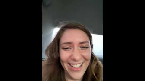 Media: mariid Stripchat 2024-10-13 12:06:00