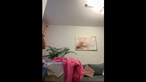 Media: mariid Stripchat 2024-10-13 12:16:00