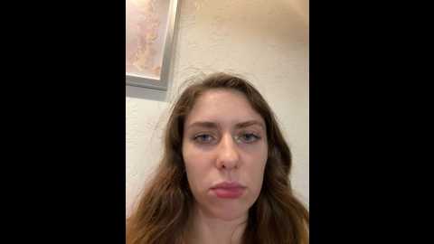 Media: mariid Stripchat 2024-10-13 16:17:00
