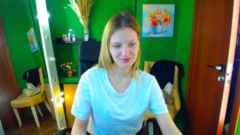 maryhiggins @ stripchat on 20241013