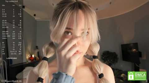 Media: maryweberc Stripchat 2024-10-13 06:56:00