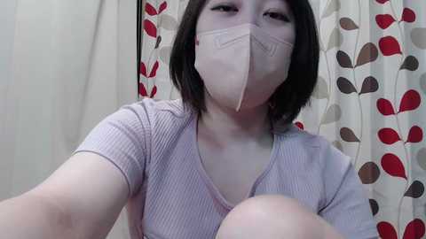 maxruchandayo @ stripchat on 20241013