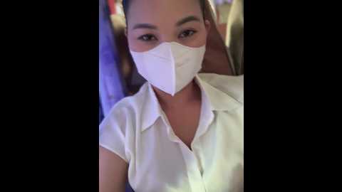 may_squirt @ stripchat on 20241013