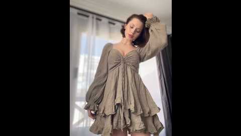 milla__morrison @ stripchat on 20241013