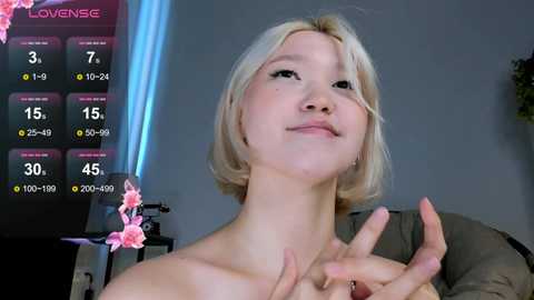 Media: milli_sun_ Stripchat 2024-10-13 09:10:00
